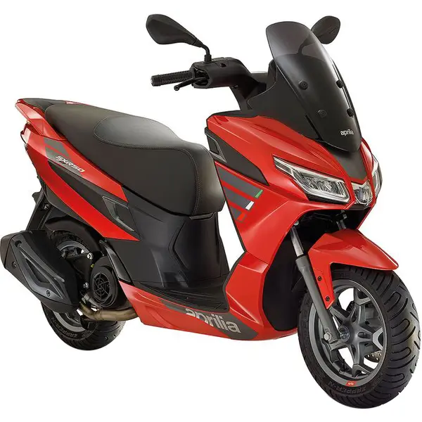 SXR 50